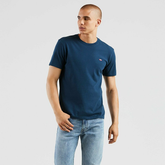Levis Erkek T-Shirt 25Y56605-0077